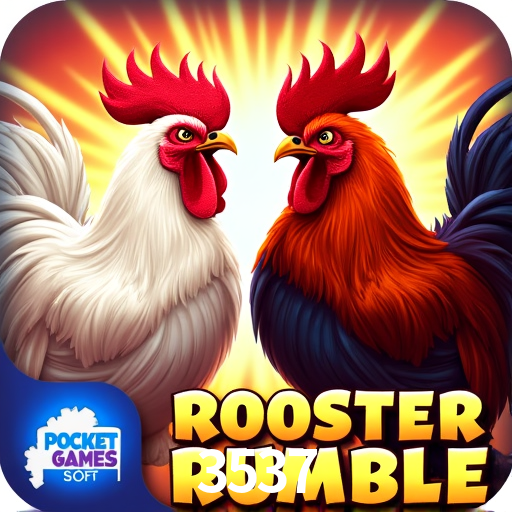 Download 3537 App