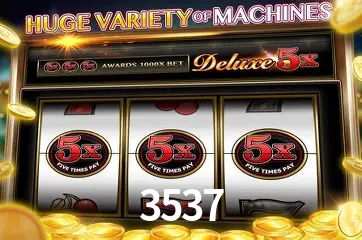 Fortune Tiger no Cassino Online 3537