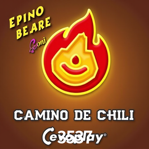 Login 3537 Casino Online